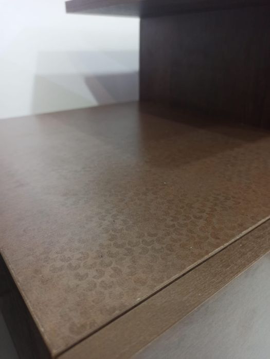 Тумбы под телевизор.