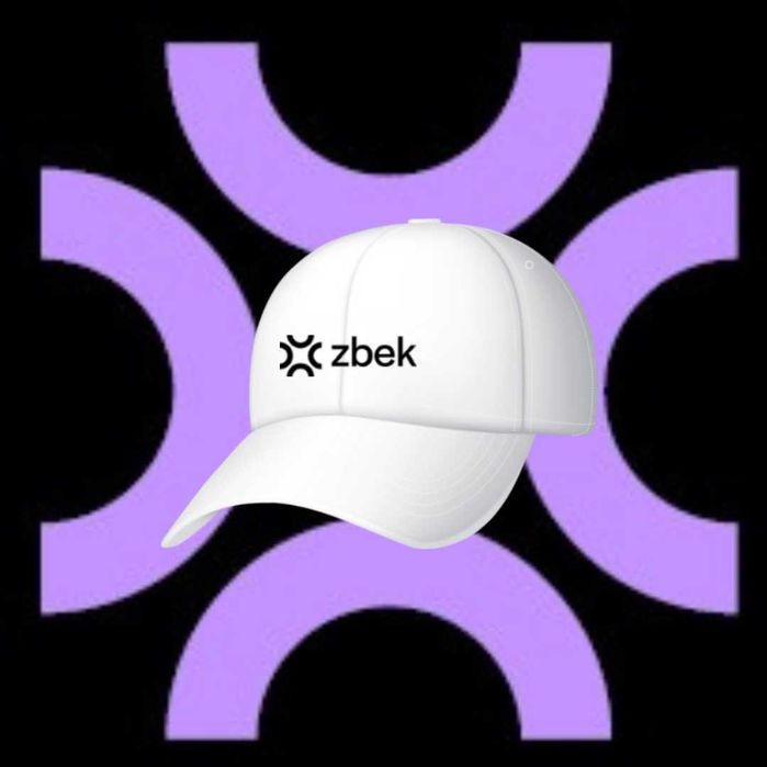 Футболки, худи, свитшоты под заказ для компаний / брендирование / опт