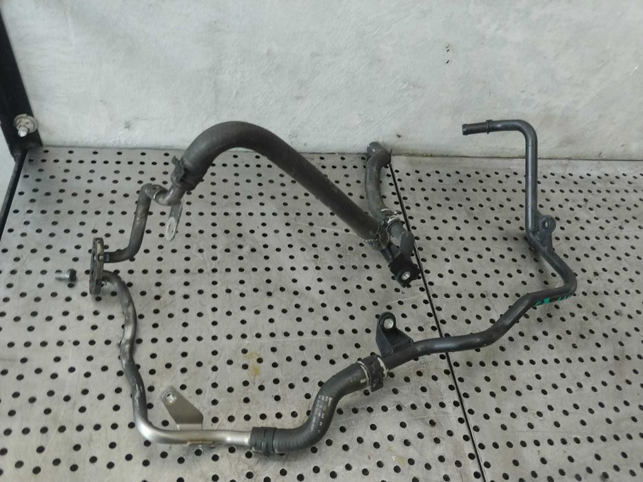 furtun conducta apa 1.5tsi dad vw t-roc golf 7 skoda octavia 3 audi a3 8v  04e122447bg