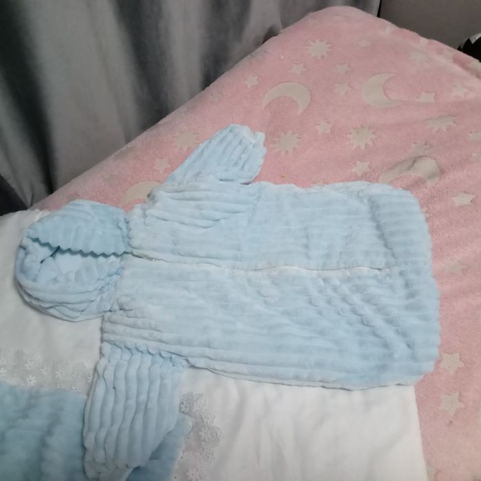 Продам конверт для новорождённого.