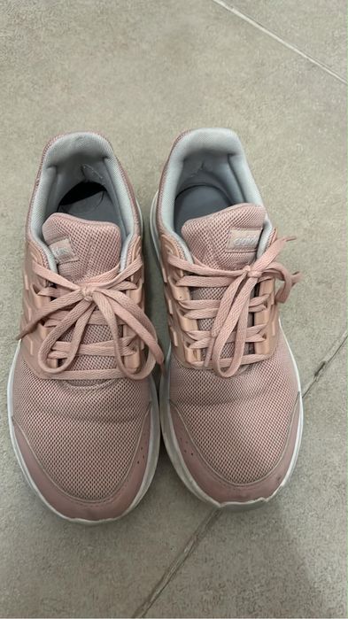 Маратонки Adidas