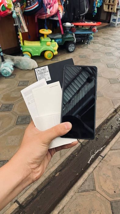 Самсунг галакси S 10 lite