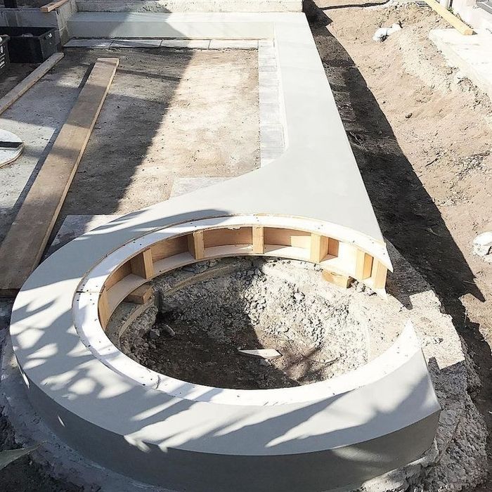 Zina lesnitsa shoxona zinalar zinachi ustalar