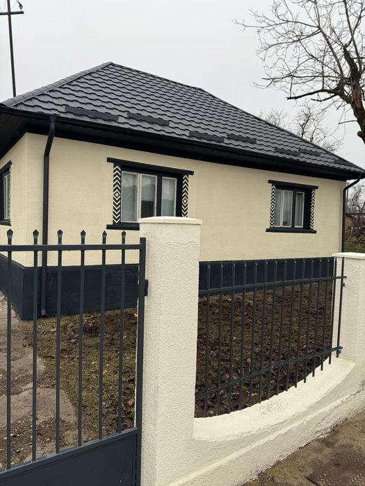 Casa de vanzare comuna Buciumi jud Salaj