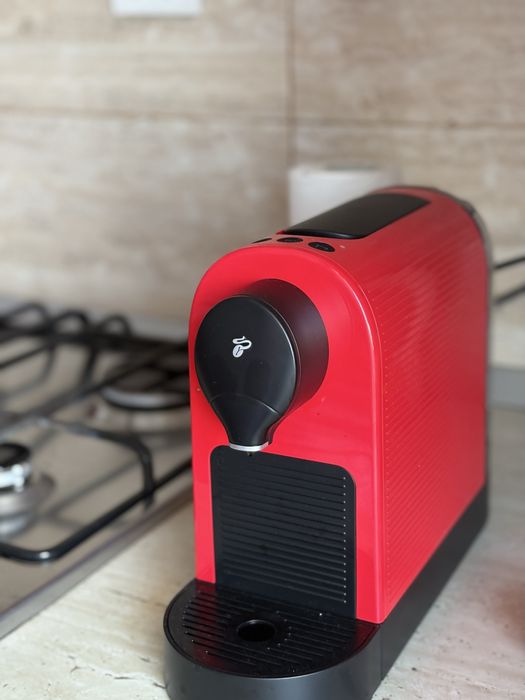 Apartament de inchiriat la malul marii