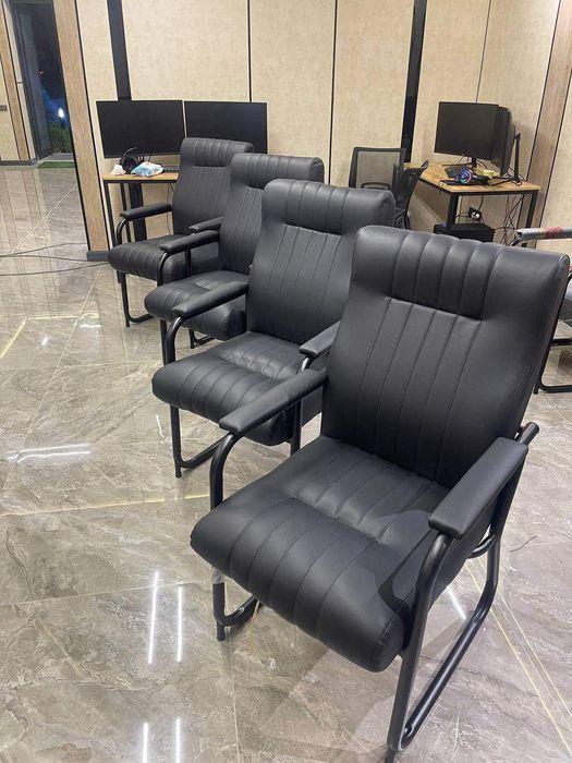 Kreslo game kreslo ofis kompyuter igravoy klub game klub maktab