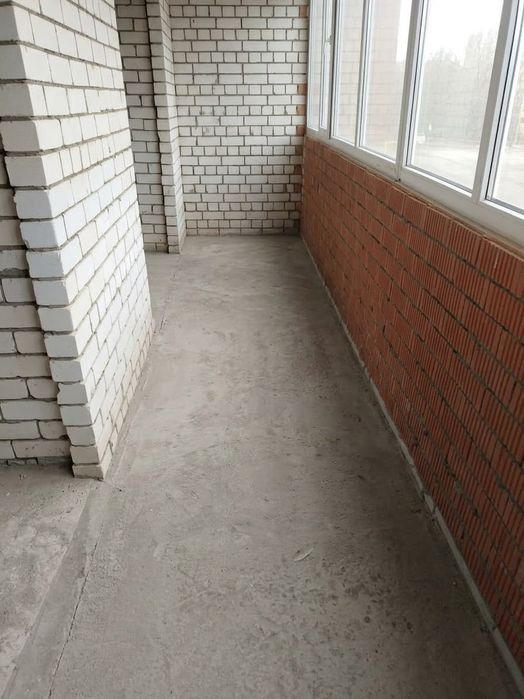 Продам дом под бизнес