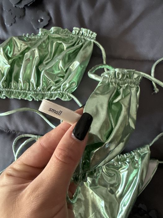 Бански NL 4 YOU николета лозанова