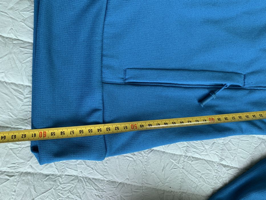 Engelbert Strauss M размер