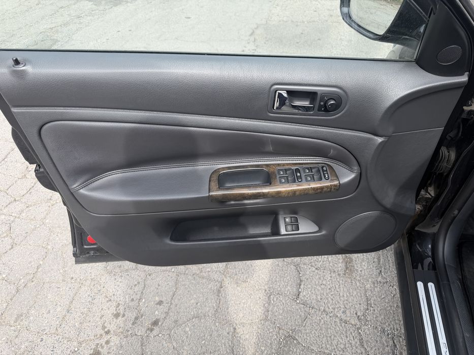 Пасат б5.5 2.5 тди  на части /vw passat b5.5 na chasti