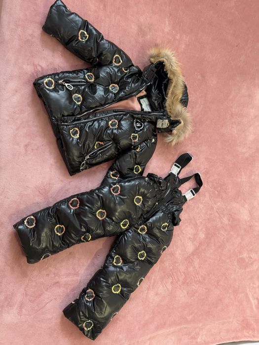 Срочно продам куртку