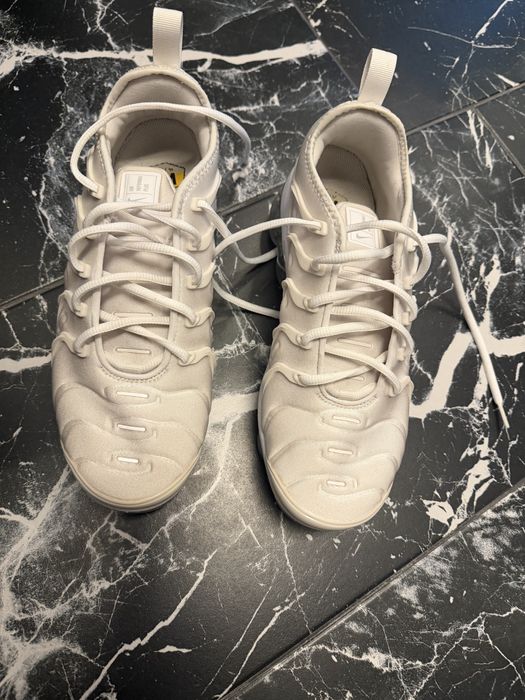 Nike Vapormax Plus оригинални носени 1 месец