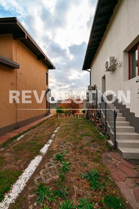 Дава се под наем Двустаен апартамент в София, Овча купел - 65 кв.м за 650 € - Снимка #15