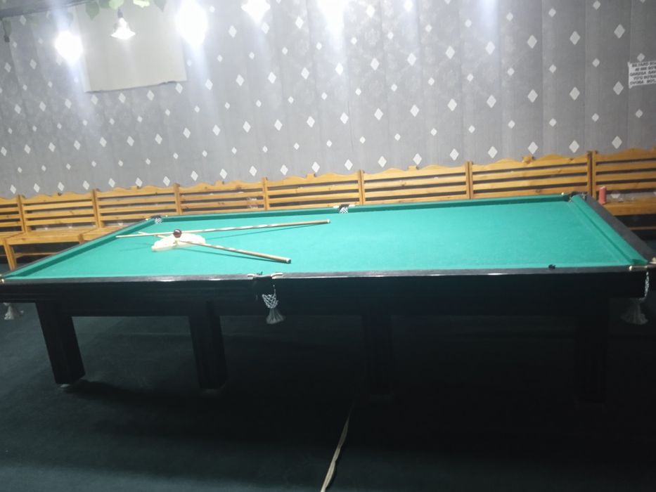 Bilyat sutol sotiladi