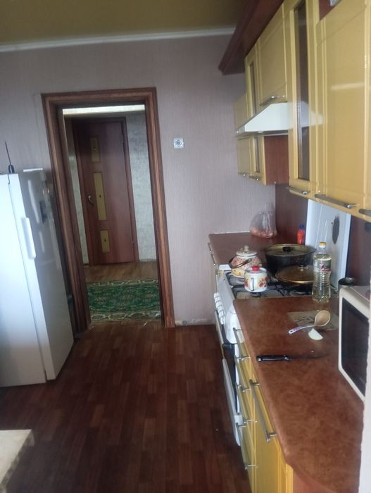 Срочно Продам! Квартиру в Каскелене