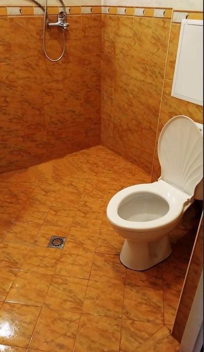 Дава се под наем Едностаен апартамент в София, Люлин 2 - 50 кв.м за 349 € - Снимка #5