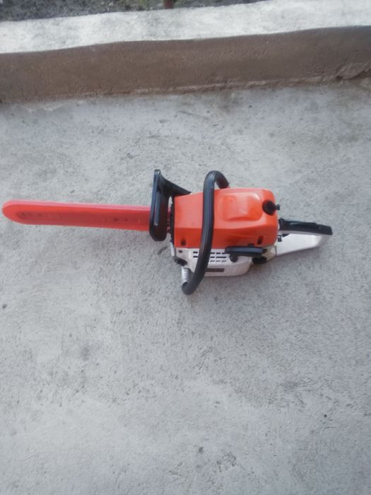 Продавам. Резачка