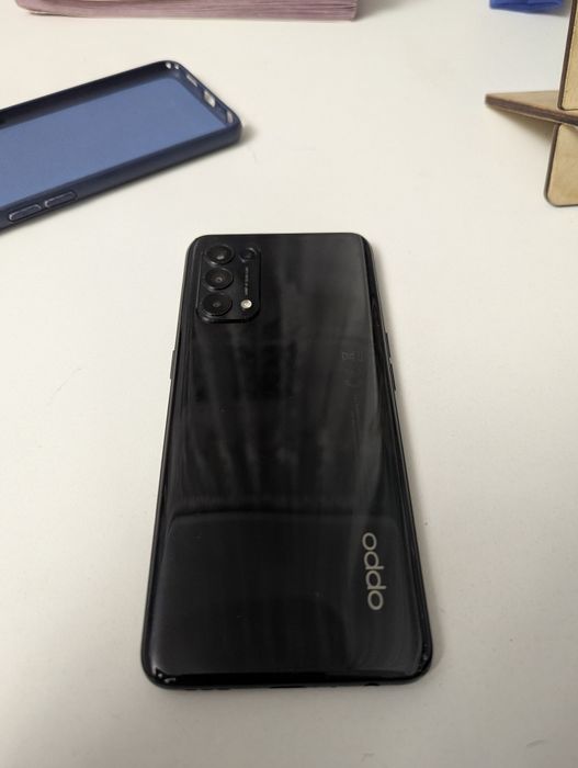 Oppo x3 lite 128gb