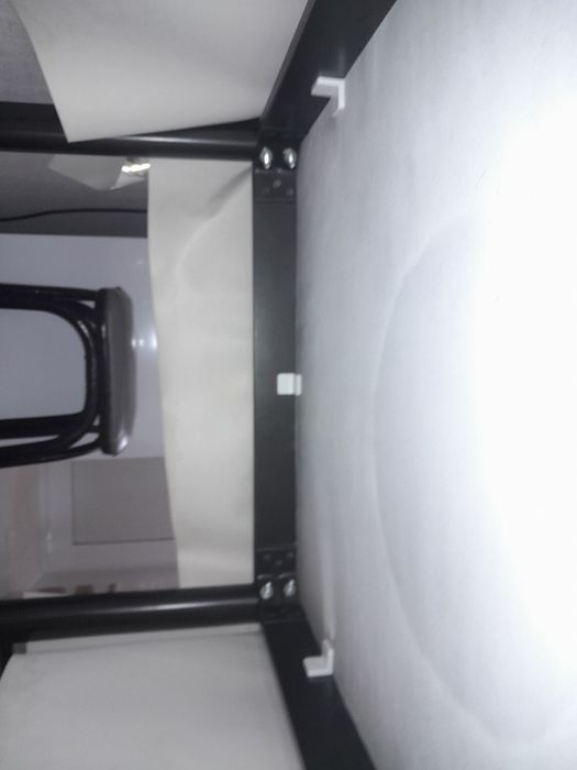 Продам кухонный стол