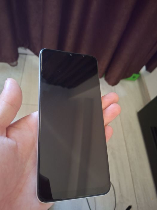 Samsung galaxy a22 5g 64gb