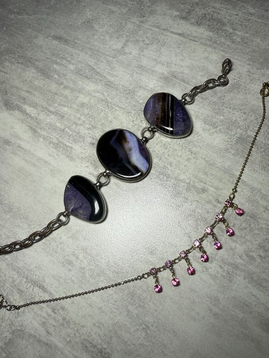 Аксессуары обмен и продажа