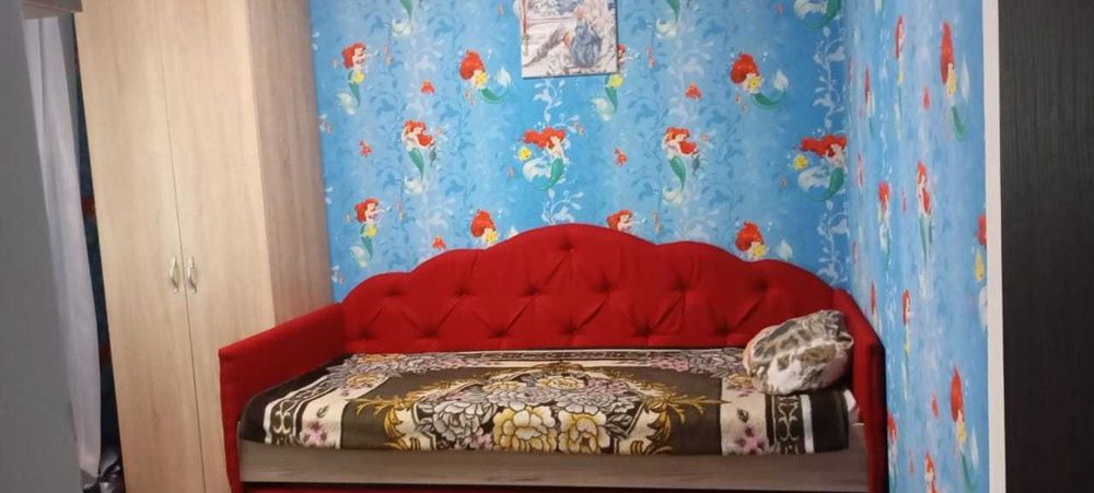 продам квартиру 2 комнатную