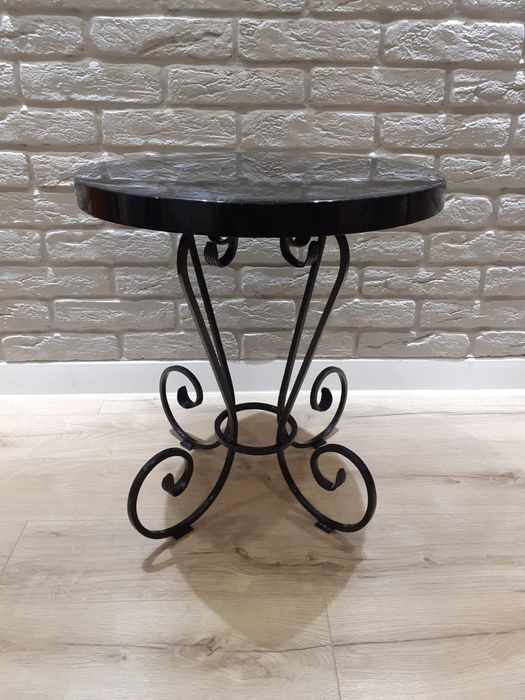 Дом сад мебель столы