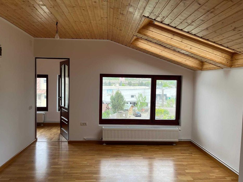 casa de vanzare in Prahova Comarnic - PROPRIETAR