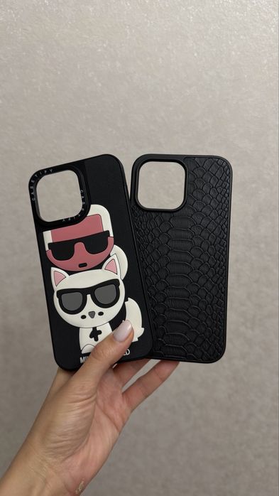 iPhone 14 Pro Max 256