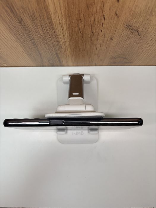 Samsung A32 64gb - Stare foarte buna