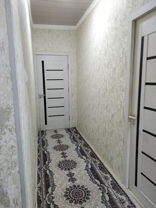 5 honali dom sotiladi