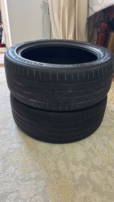 Автомобилный шины