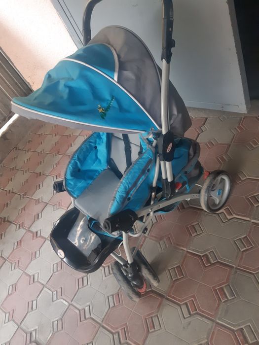 Продается  коляску
