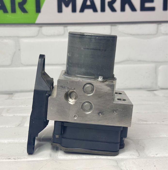 ABS AUDI A8 D5 4N0907379AC 4N0907379P