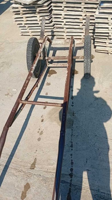 Песка блок апарат