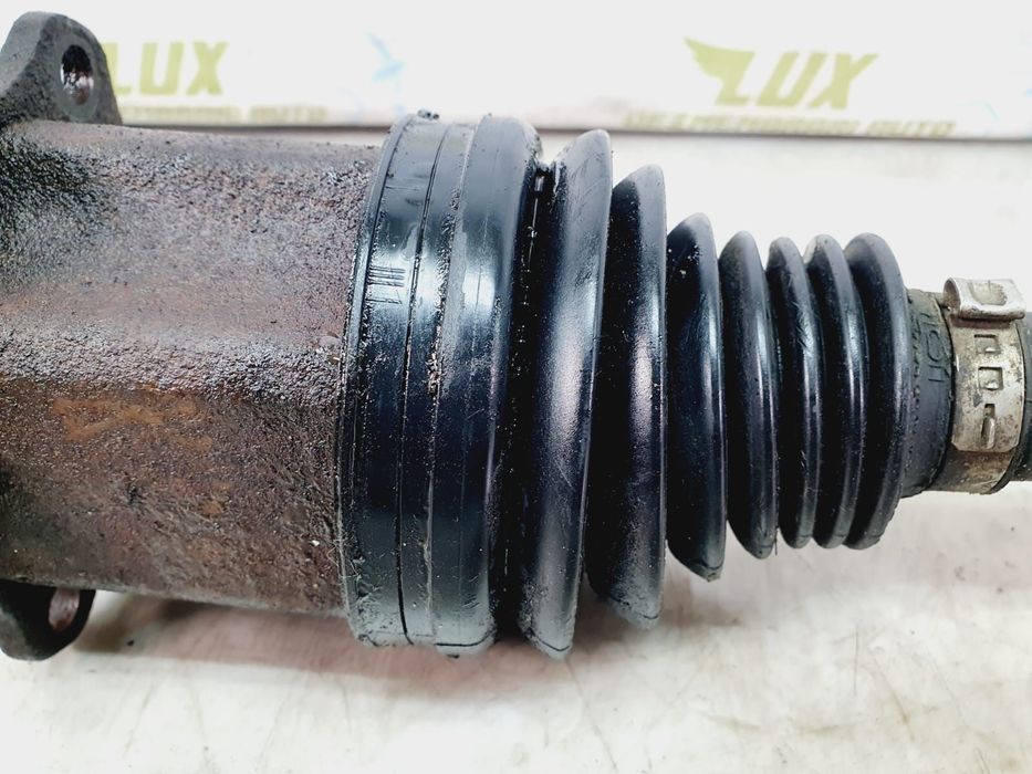 Planetara stanga fata 2.0 tdi cun Volkswagen VW Golf 7  [din 2012 pana  2017]