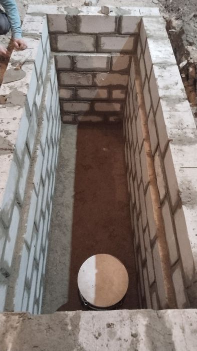 Продам участок в