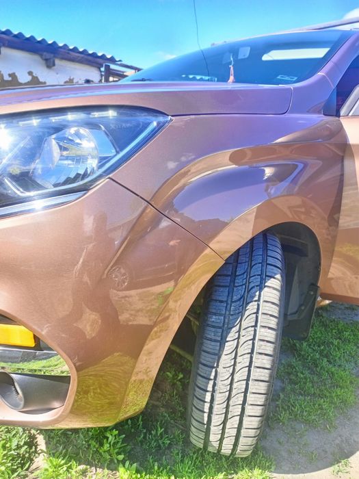 Продам Lada x-ray