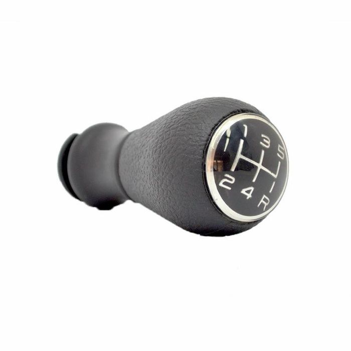 Nuca schimbator de viteza Peugeot Citroen 5 viteze + Adaptor