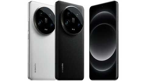 Телефон Xiaomi Есть все модели (читайте описание )