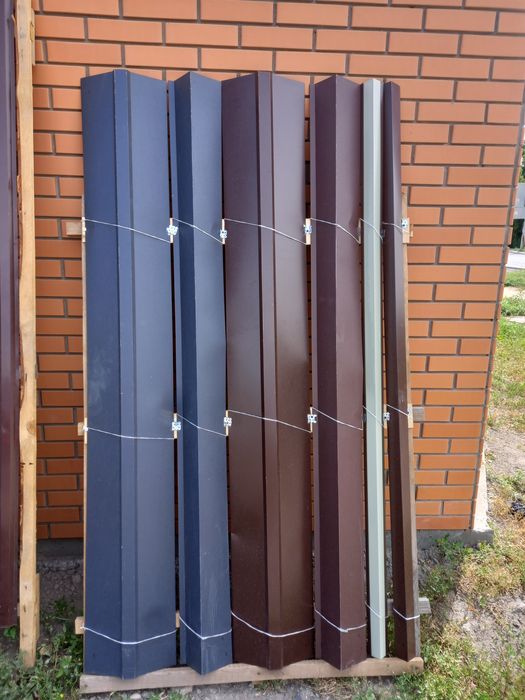 Продам Двп, Дсп,Осб