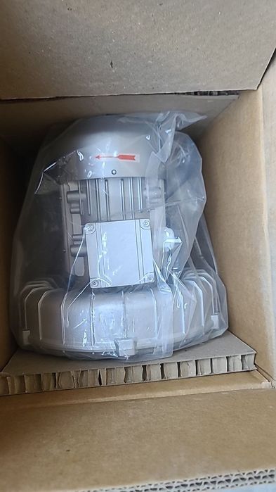 Manzil Samarqand Payariq Tumani Chelek Shaxri