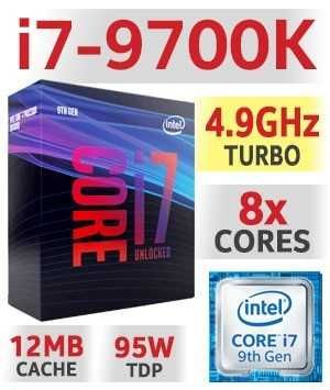 Геймърски Компютър, Ryzen 5600x  ,16 GB ,RTX 3080 10GB, 2 TB , 24м.Гар