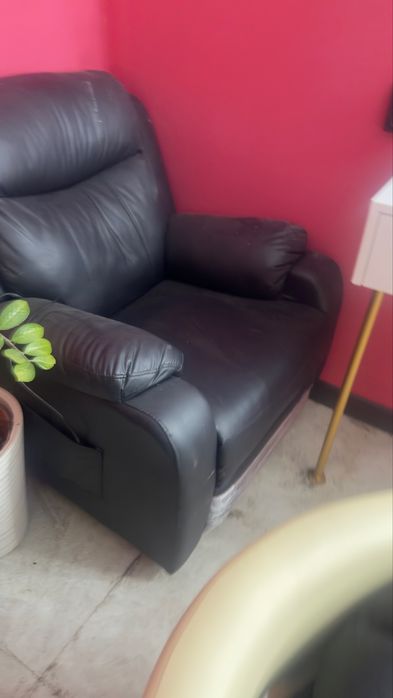 Электрические кресло