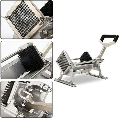 Sabzi tug‘ragich sabzavot maydalagich