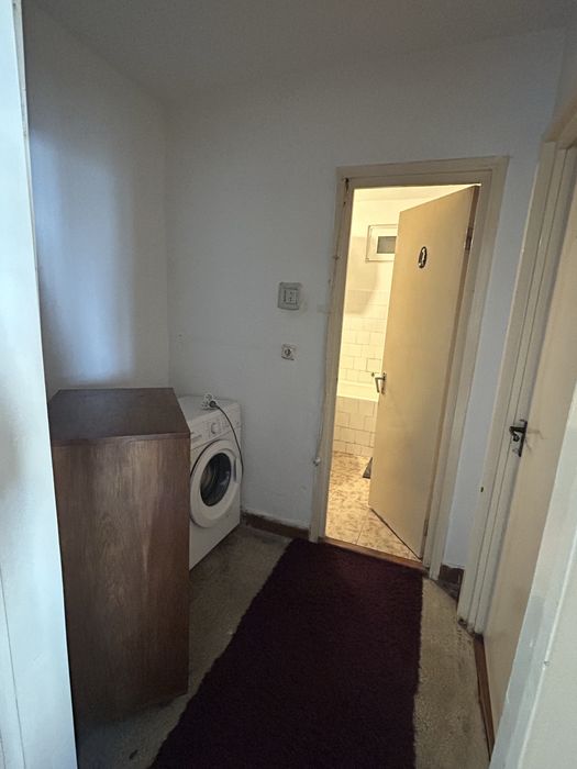 apartament de inchiriat in Carei
