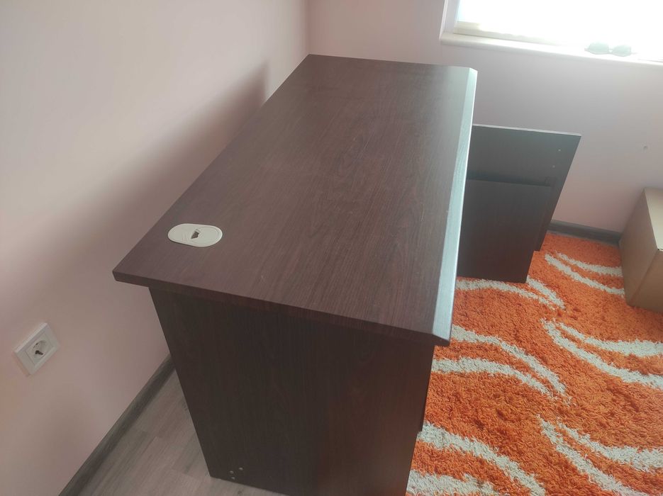 компютарно бюро ново