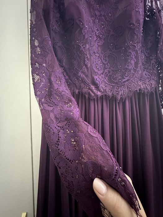 Платье nora naviano