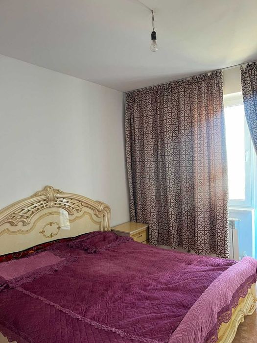 Сдается в аренду,Аида Империя