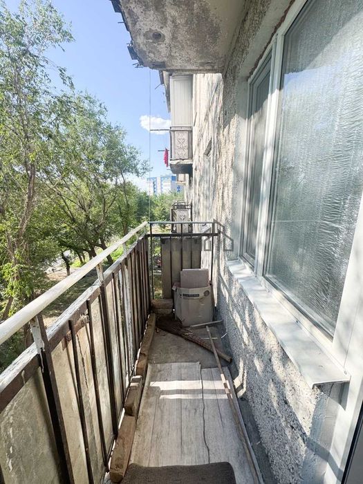 ПРОДАМ 1Х ком Самал (Даурен ПРАЙМ)